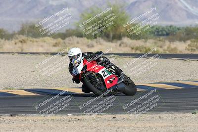 media/May-10-2025-Race Pace (Sat) [[db32fef2da]]/Verified/1-Turn 7  (740am)/